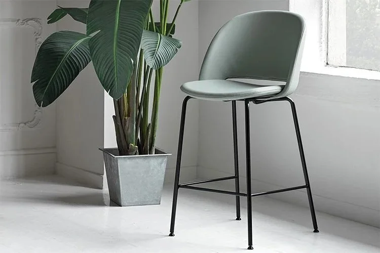 EWFModern_polo_stool_12634_WEB06.jpg