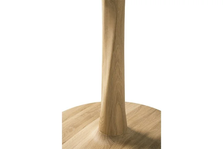 EWFMdern_Torsion_table_9047_WEB08.jpg