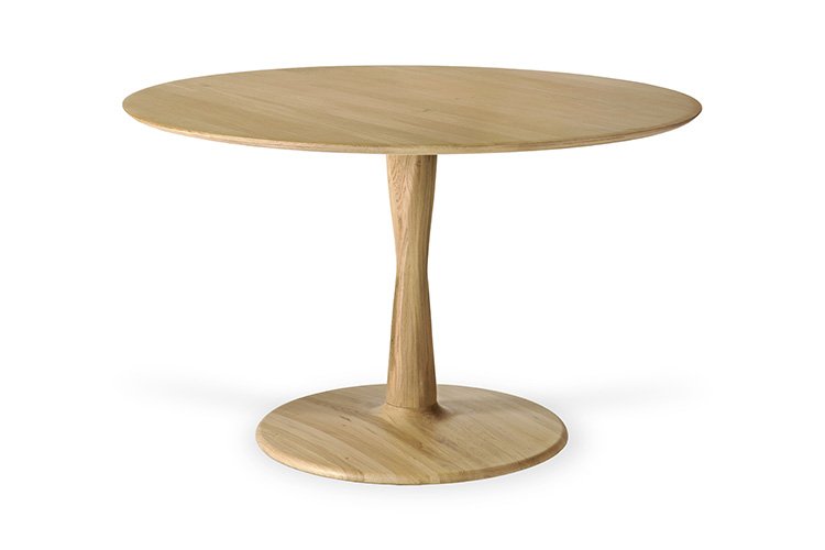 EWFMdern_Torsion_table_9047_WEB05.jpg