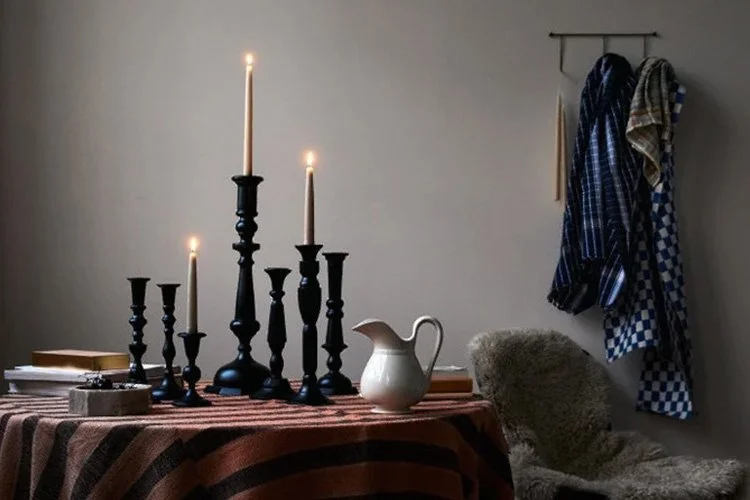 EWFModern_candle_14418_WEB16.jpg