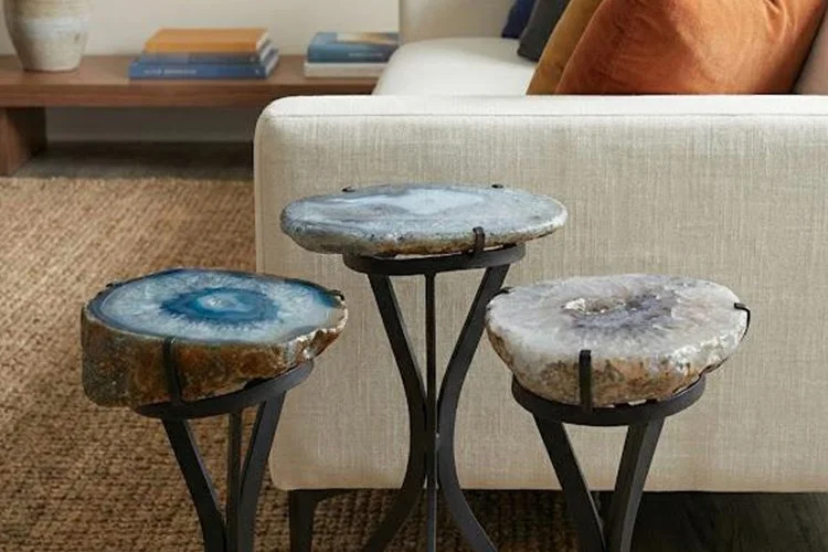 EWFModern_accent_table_14387_WEB10.jpg