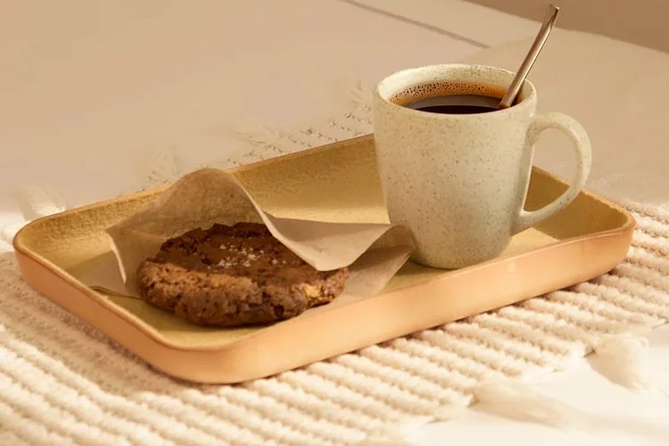 EWFModern_leather_tray_10238_WEB20.jpg