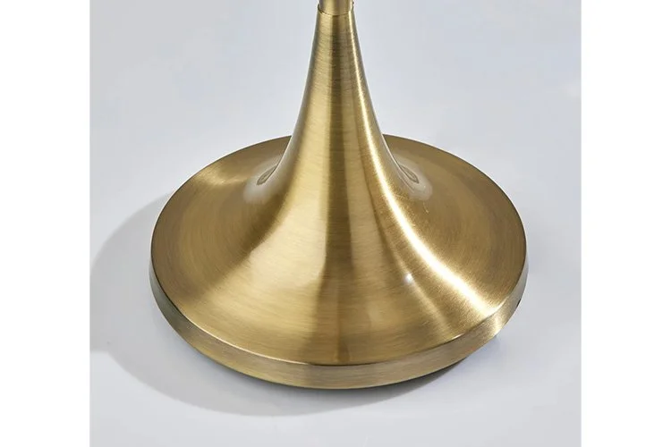 EWFModern_Eli_floor_lamp_524_WEB03.jpg