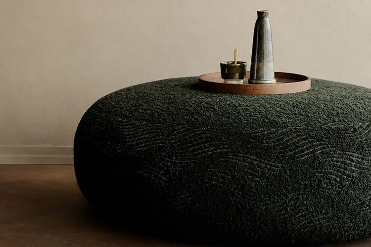 EWFModern_orb_pouf_WEB05.jpg