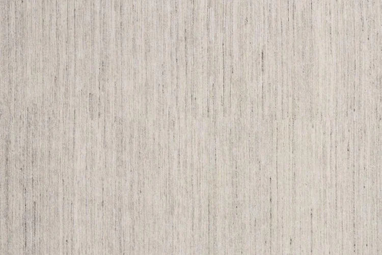 EWFModern_2104_6_WEB06.jpg