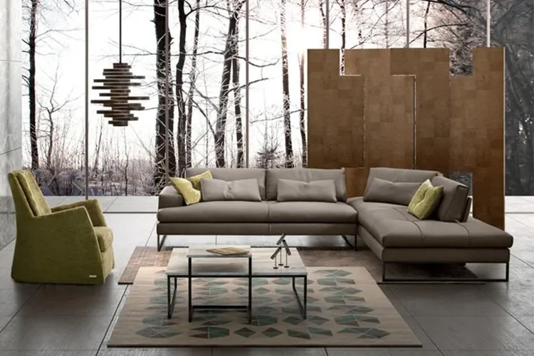 EWFmodern_SofaSectional_2804_ls_WEB+(3).jpg