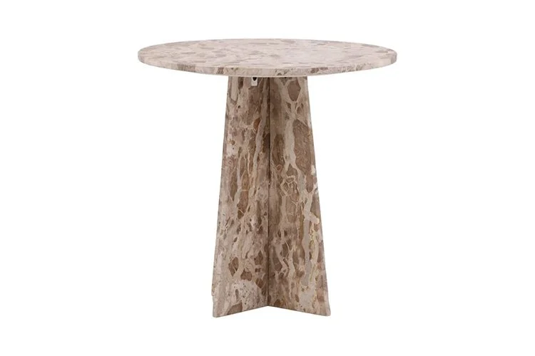 EWFModern-cadwell_bistro-table-9133_WEB01.jpg