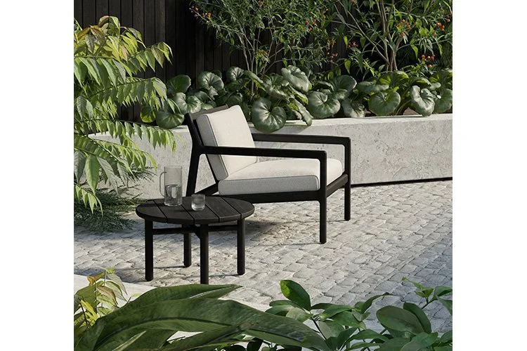 EWFModern_jack_outdoor_chair_WEB05.jpg