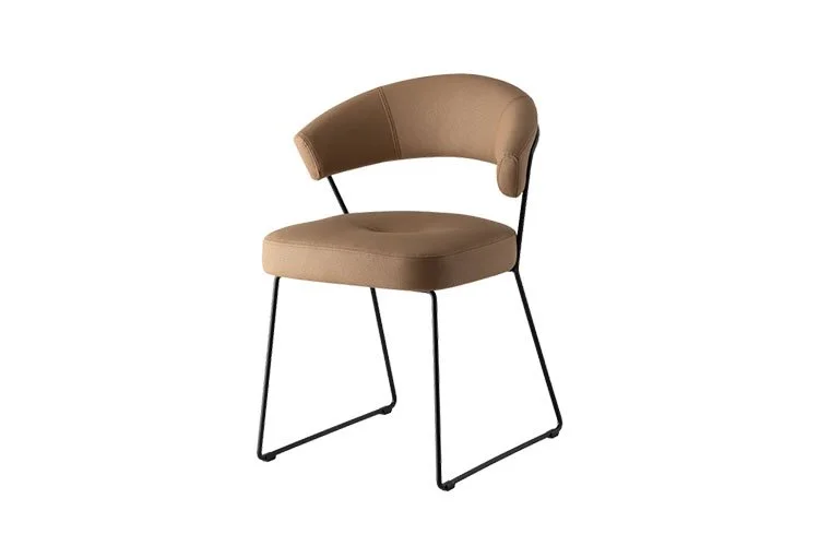 EWFModern_9466_WEB01.jpg