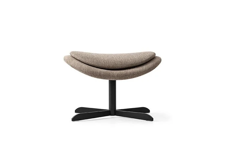 EWFModern_lazy_recliner_chair_3621_WEB03.jpg