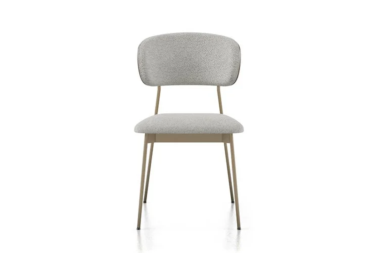 EWFModern_cove-dining-chair_14675-2_WEB03.jpg