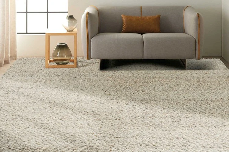 EWFModern_ivory_grey_rug_2001-02_WEB01.jpg