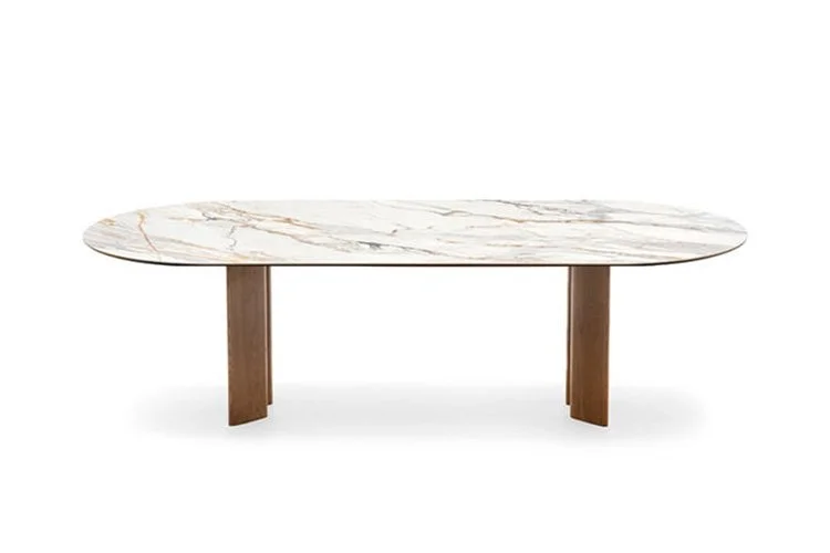 EWFModern_sandy-table-9005_WEB07.jpg