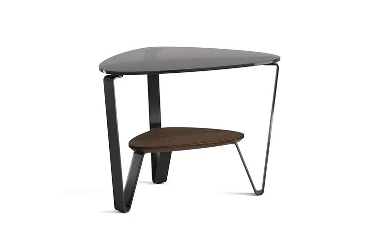 EWFModern_dino_accent_table_7107_WEB03.jpg