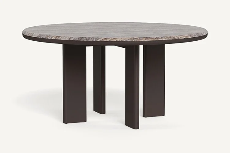 EWFModern_PalmBeach_Dining_Table-8010_WEB08.jpg