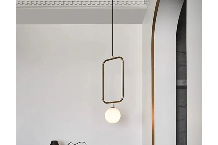 EWFModern_Pendant-SM_776_WEB_04.jpg