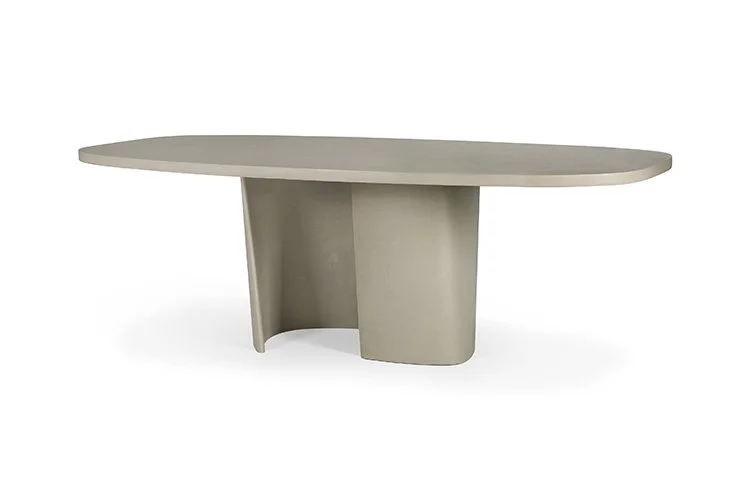EWFModern_canyon_dining_table_8040_WEB02.jpg