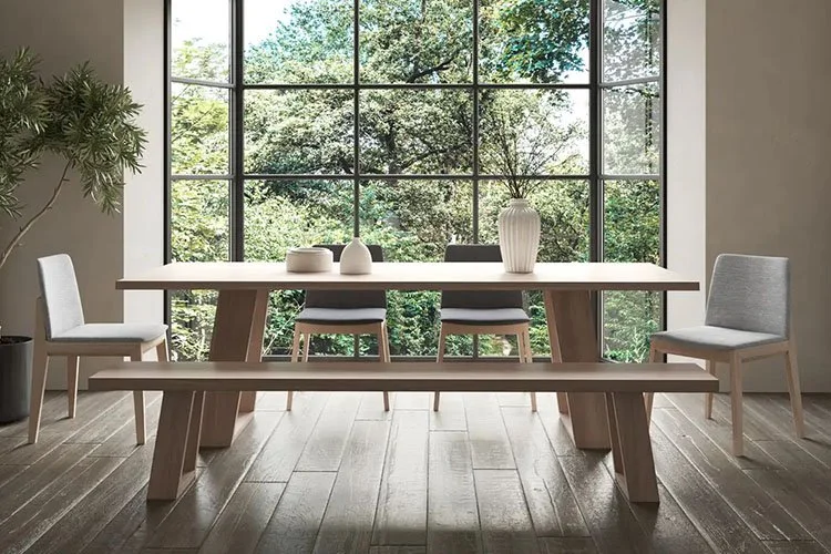 EWFModern_deco_9425_WEB15.jpg