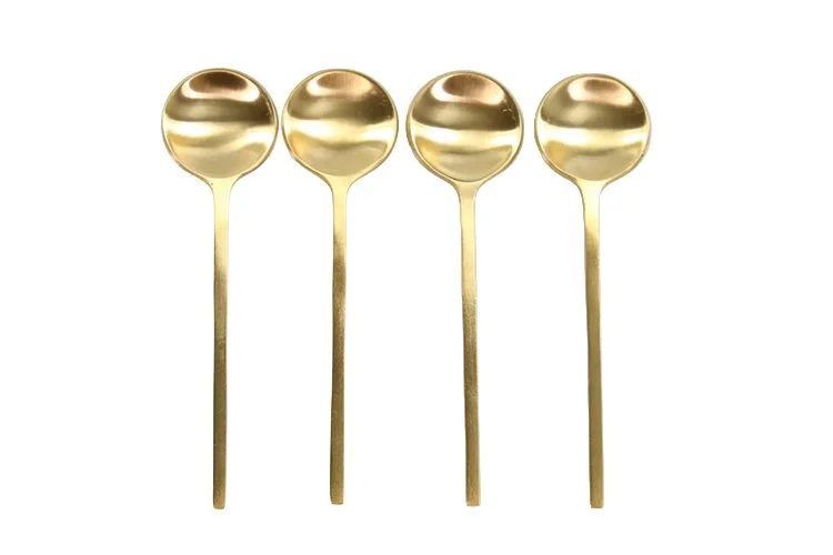 EWFModern_spoons_14512_WEB02.jpg