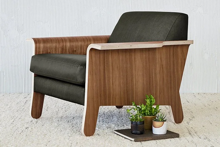 EWFModern_lodge_chair_3553_WEB123.jpg
