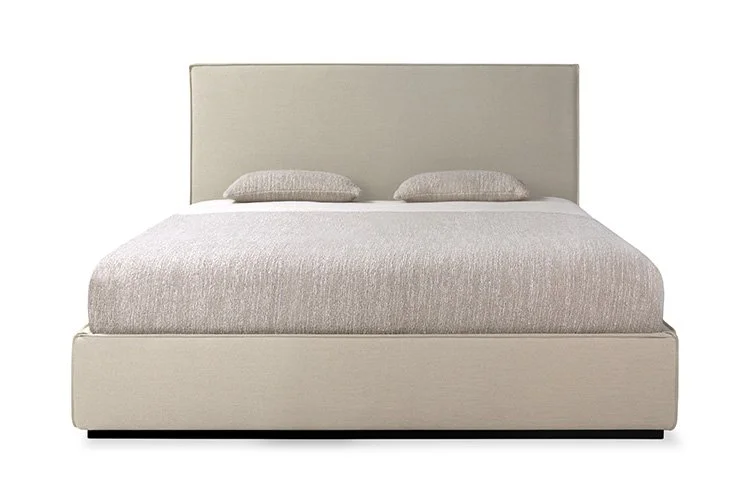 EWFModern_Revive_bed.jpg