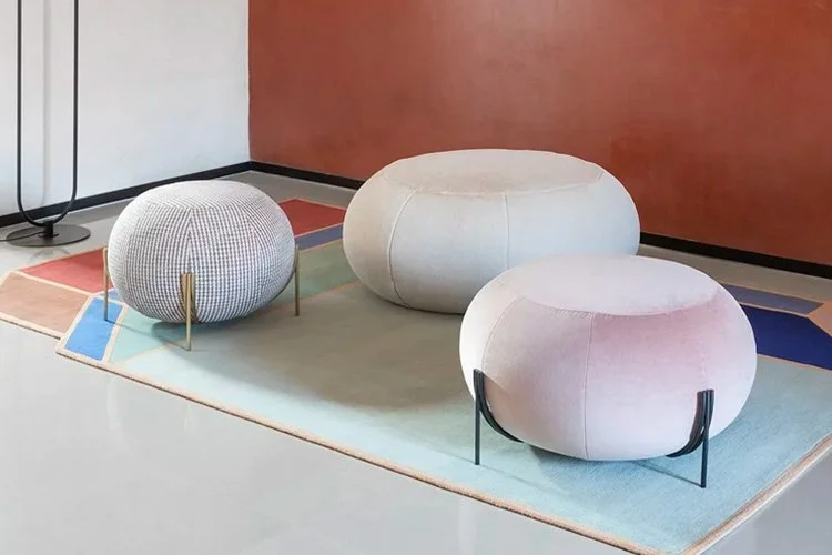 EWFModern_Pouf_7055_WEB_05.jpg