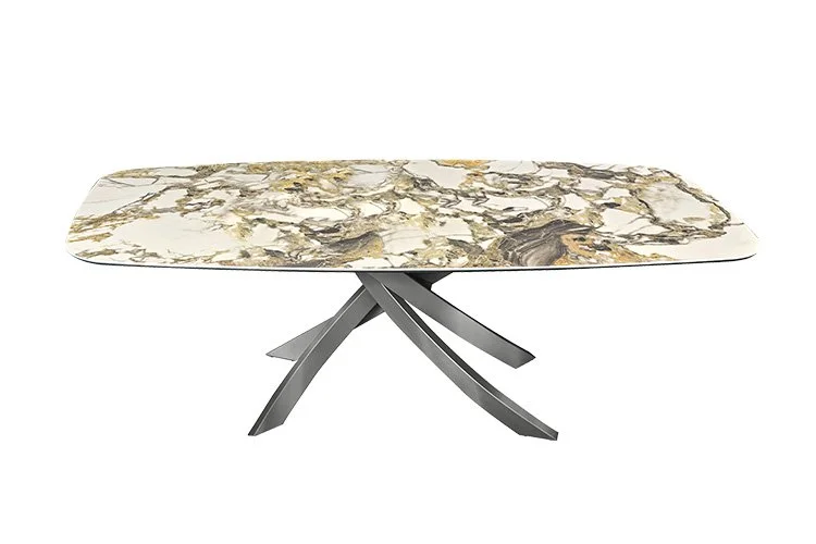 EWFModern_artistico_dining_table_9075_WEB03.jpg