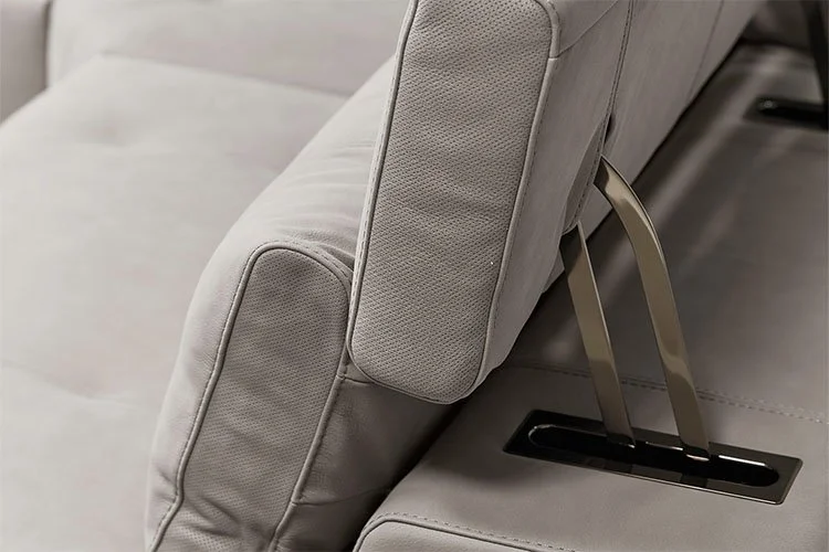 EWFModern_sofa_1277_WEB07.jpg
