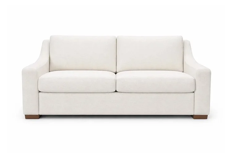 EWFModern_alora_WEB02.jpg
