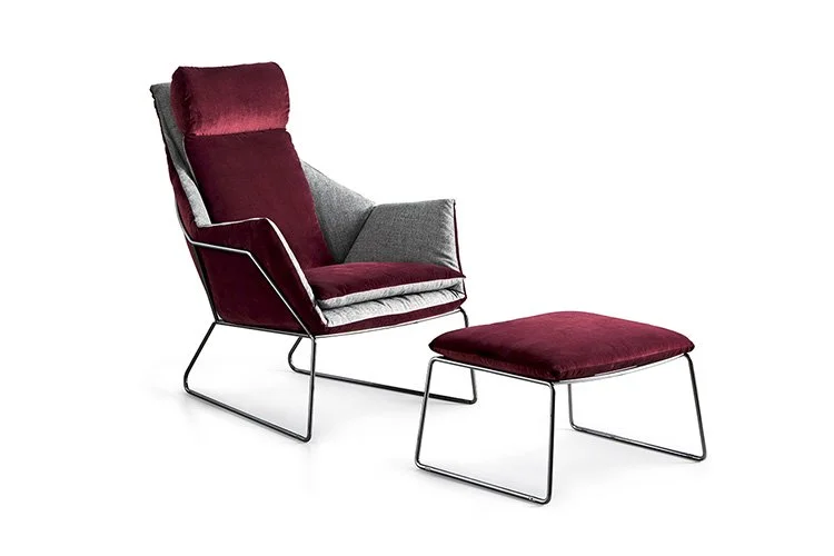 EWFModern_new_york_Chair_WEB05.jpg