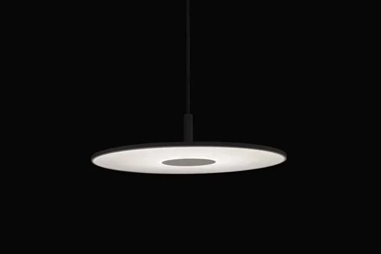EWFmodern_PendantLamp_4262_ls_WEB+(1).jpg