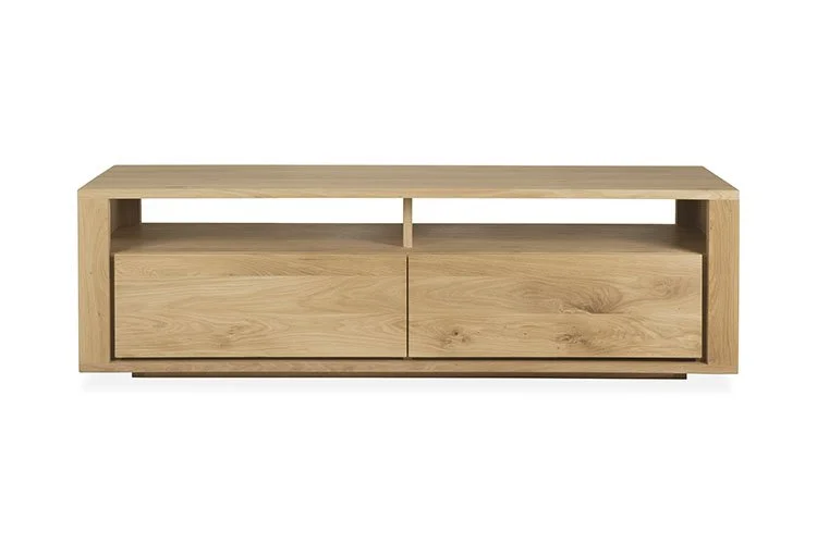 EWFModern_open-shadow_sideboard_7511_WEB07.jpg