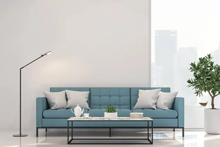 EWFModern_FloorLamp_727_WEB_02.jpg