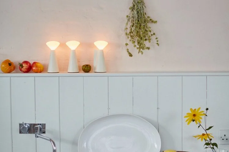 EWFModern_mantel_843_WEB13.jpg