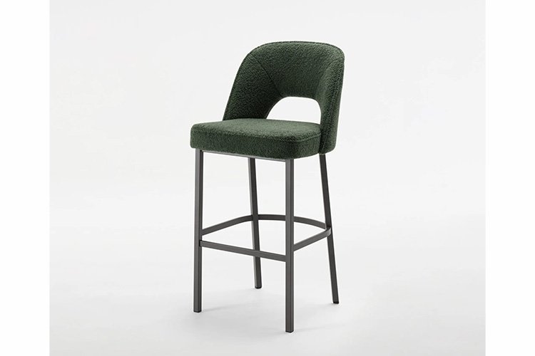 EWFModern_mia_stool_5997_WEB10.jpg