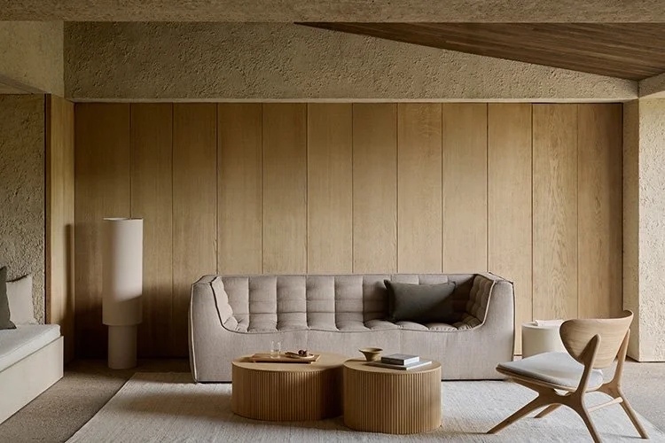 EWFMdern_N701_sofa_WEB18.jpg