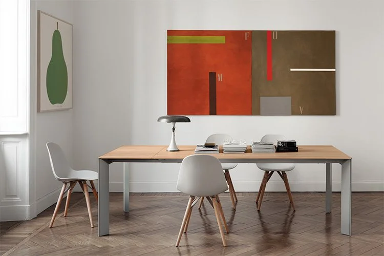 EWFModern_genio_dining_table_5191_WEB07.jpg