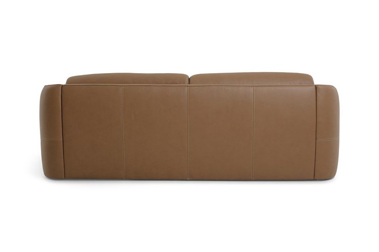 EWFModern_Dorian_Sofa_2831_WEB03.jpg