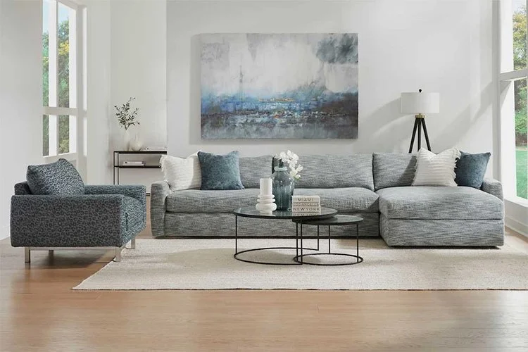 EWFModern_estero_WEB01.jpg