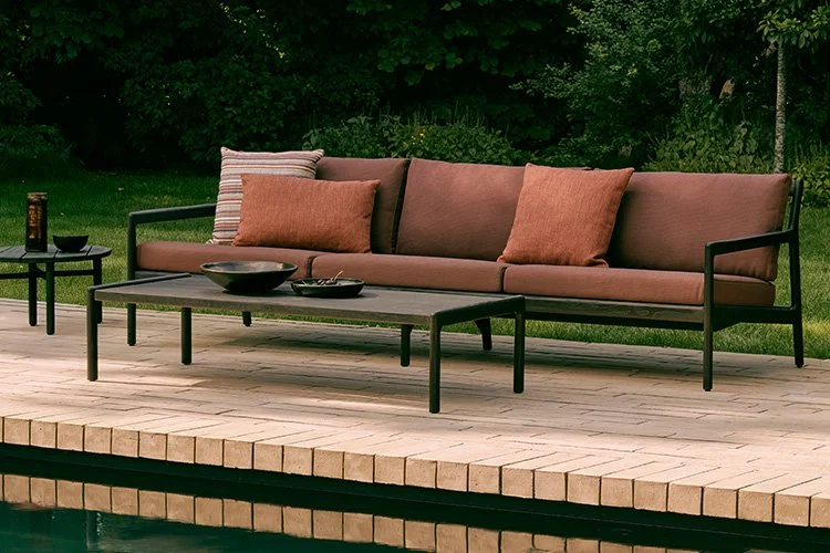 EWFModern_jack_outdoor_sofa_WEB09.jpg