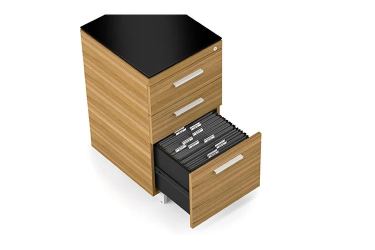 EWFModern_sequel_file_ 7325_WEB04.jpg