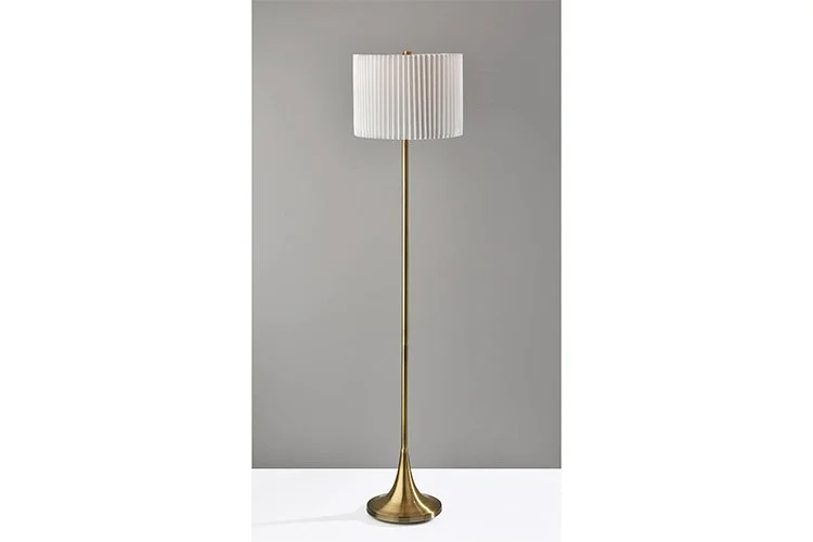 EWFModern_Eli_floor_lamp_524_WEB04.jpg