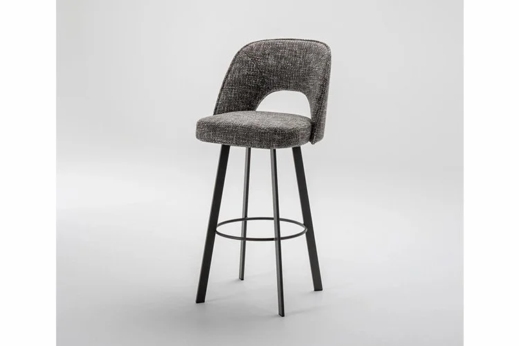 EWFModern_mia_stool_5997_WEB05.jpg