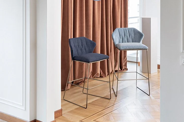 EWFModern_NewYork_stool_WEB03.jpg