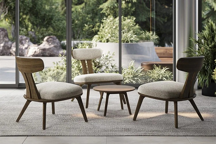 EWFModern_estelle_lounge_chair_3551_WEB04.jpg