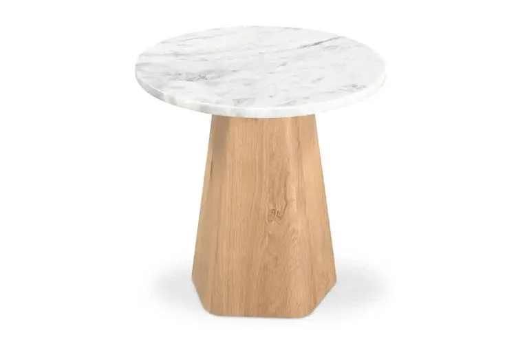 EWFModern_evelyn_accent_table_WEB01.jpg