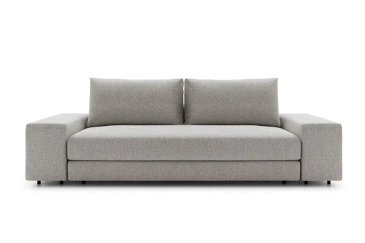 EWFModern_kuba_sofa_2814_WEB02.jpg