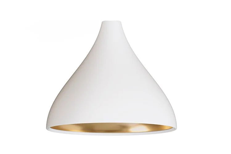 EWFModern_swell_flush_551_WEB01.jpg