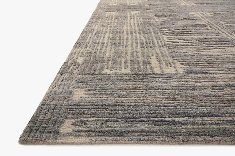 EWFModern_Loloi_naomi-beige-slate-12658-7_WEB03.jpg