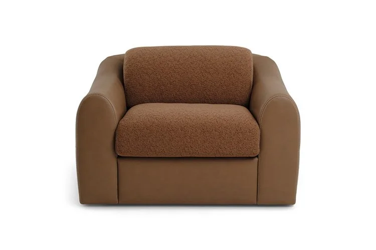 EWFModern_Dorian_Sofa_2831_WEB08.jpg